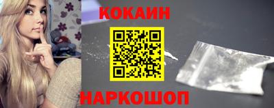 герыч Можга