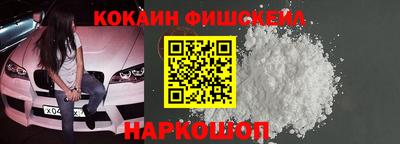 герыч Можга
