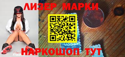 МДПВ Моздок