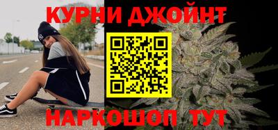 МДПВ Моздок
