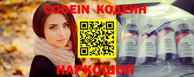 МДПВ Моздок