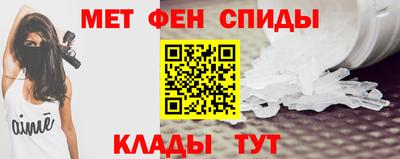 МДПВ Моздок