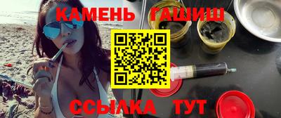 mix Можайск