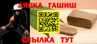 МДПВ Моздок