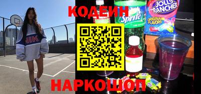 МДПВ Моздок